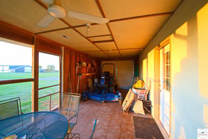 29537342