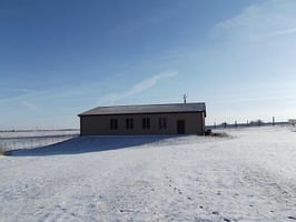 29537637