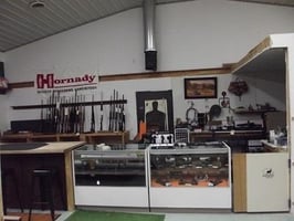 29537628