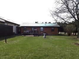31762640