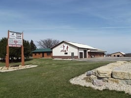 31762656