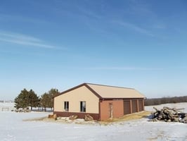 29537641