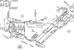 29537661