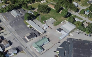 33998551