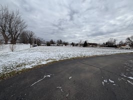 29538949