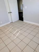 29784996