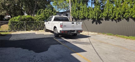 29576330