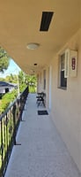 29576328