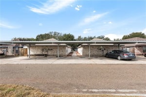 29539942