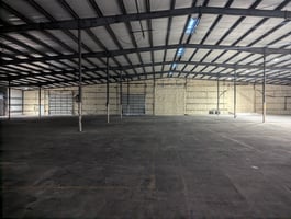 29540776