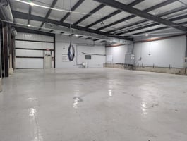 29540819