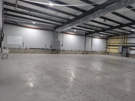 29540821
