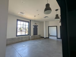 29540780