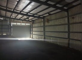 29540799