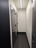 29540772