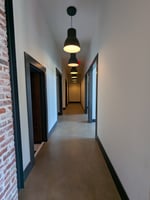 29540763