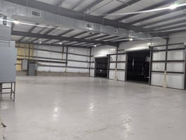 29540820
