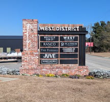 29540788