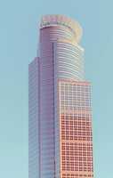 29540874