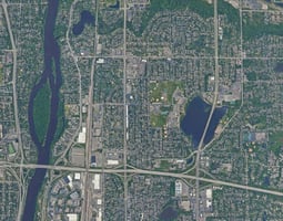 29540854