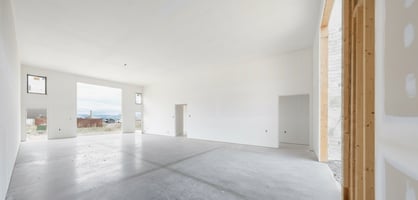 29540900