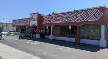 29541722