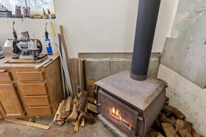 29543794