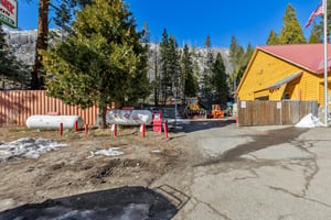 29543784