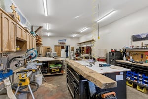 29543792
