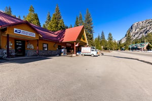 29543783