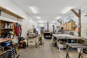 29543799