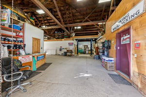 29543789