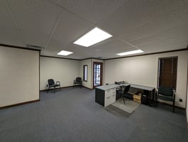 29541965