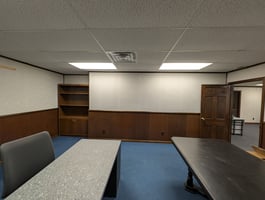 29541973