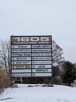 29541963