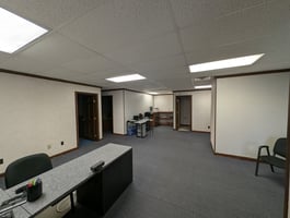 29541966