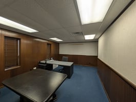 29541972