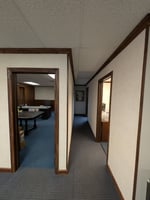 29541974