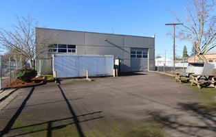 29541088