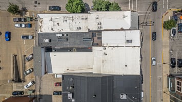 29542058