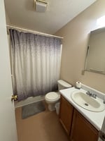 29542212