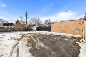 29541531