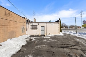 29541533