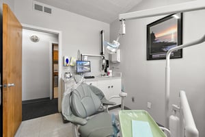 29541545