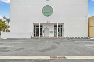 29639043