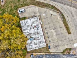 29542118