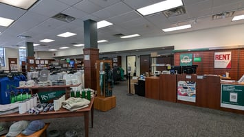29541892