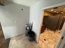 29542200