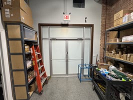 29542194