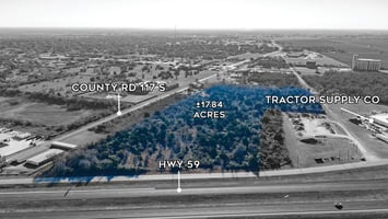 29557501